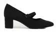  - Klackskor och pumps - 141293 - 3