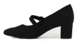  - Klackskor och pumps - 141293 - 2