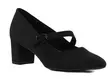  - Klackskor och pumps - 141293 - 1