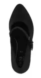  - Klackskor och pumps - 141293 - 4