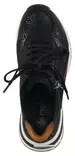 - Rieker sneakers - 141463 - 4