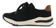 - Rieker sneakers - 141463 - 3