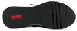 - Rieker sneakers - 141463 - 5