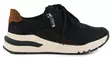 - Rieker sneakers - 141463 - 1