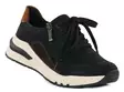 - Rieker sneakers - 141463 - 2