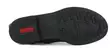Rieker ankelboots 74858-00 svart - Rieker ankelboots - 141563 - 5