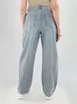 - Jeans för damer - 141693 - 2