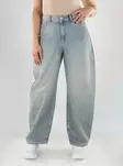 - Jeans för damer - 141693 - 1