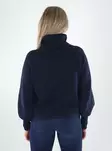 - Stickat för damer - 141803 - 2