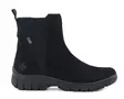 - Rieker ankelboots - 141823 - 3