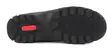 - Rieker ankelboots - 141823 - 5