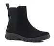 - Rieker ankelboots - 141823 - 1