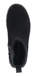- Rieker ankelboots - 141823 - 4