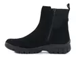 - Rieker ankelboots - 141823 - 2