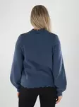 - Stickat för damer - 141873 - 2