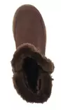 - Skechers Ankelboots - 141893 - 4