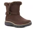 - Skechers Ankelboots - 141893 - 3