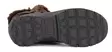 - Skechers Ankelboots - 141893 - 5