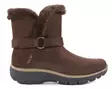 - Skechers Ankelboots - 141893 - 1