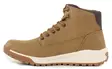 Fila ankelboots Lance XXI FFM0169 chipmunk - Stövletter och kängor för herrar - 141993 - 3
