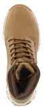 Fila ankelboots Lance XXI FFM0169 chipmunk - Stövletter och kängor för herrar - 141993 - 4