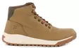 Fila ankelboots Lance XXI FFM0169 chipmunk - Stövletter och kängor för herrar - 141993 - 1