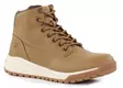 Fila ankelboots Lance XXI FFM0169 chipmunk - Stövletter och kängor för herrar - 141993 - 2