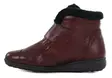 - Rieker ankelboots - 142023 - 2