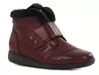 - Rieker ankelboots - 142023 - 3