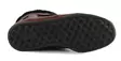 - Rieker ankelboots - 142023 - 5
