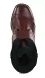 - Rieker ankelboots - 142023 - 4