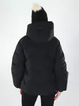 - Vinterjackor för damer - 142083 - 2