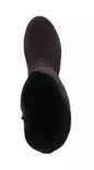 - Rieker stövlar - 142203 - 4