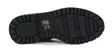 - Tamaris ankelboots - 142213 - 5
