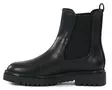 - Tamaris ankelboots - 142213 - 2