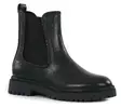- Tamaris ankelboots - 142213 - 3