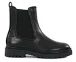 - Tamaris ankelboots - 142213 - 1