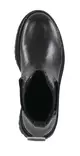 - Tamaris ankelboots - 142213 - 4