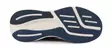 - Skechers sneakers - 142223 - 5