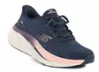 - Skechers sneakers - 142223 - 1