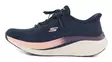 - Skechers sneakers - 142223 - 3