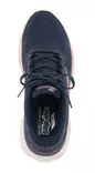 - Skechers sneakers - 142223 - 4
