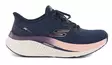 - Skechers sneakers - 142223 - 2