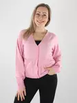 - Stickat för damer - 142373 - 1