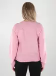 - Stickat för damer - 142373 - 2