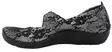 Arcopedico Promenadskor Leina A78 4671 svart-vit spetstyg - Promenadskor för damer - 125903 - 2