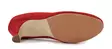 Chantana pumps/högklackat 26233-95 röd - Klackskor och pumps - 138273 - 4