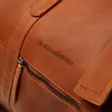 Chesterfield-väska C20001731 cognac - Handväskor - 140613 - 3