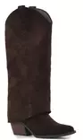 - Stövlar för damer - 141813 - 2