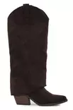 - Stövlar för damer - 141813 - 1